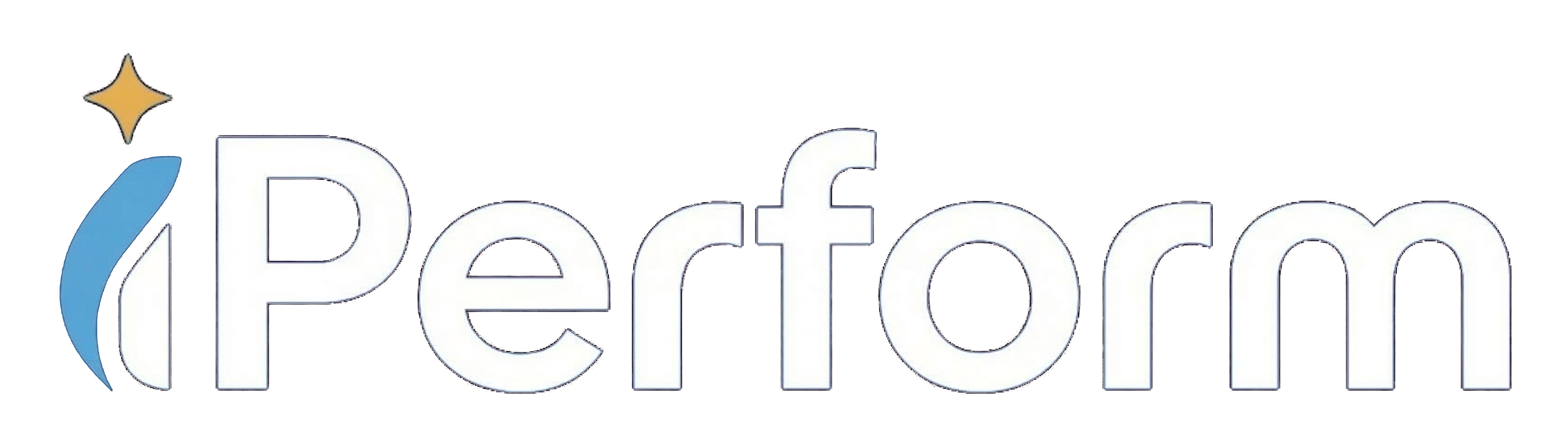 iPerform